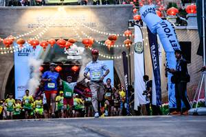 BIB: 
                            <button type="button" onclick="openModal(21897891)" class="btn btn-primary btn-sm float-right btn-popup" data-toggle="modal" data-target=".modal-high-quality">
                        <i class="fas fa-shopping-cart"></i> Add to Cart
                    </button>
                                            <button type="button" onclick="isThisMe(21897891, true)" class="btn btn-success btn-sm float-right btn-popup btn-isme hidden" data-toggle="tooltip" data-placement="bottom" title="นี่คือรูปของคุณใช่ไหม คลิกที่นี่เพื่อเอาเข้าอัลบั้ม">
                        <i class="fas fa-plus"></i> Add to album
                    </button>
                    <button type="button" onclick="isThisMe(21897891, false)" class="btn btn-warning btn-sm float-right btn-popup btn-isnotme hidden">
                        <i class="fas fa-ban"></i> Remove from album
                    </button>